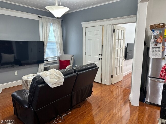 Building Photo - 70 Arthur St