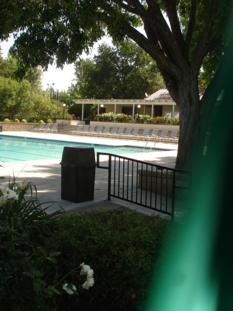 Building Photo - Old Orchard I Home for Rent in Valencia!