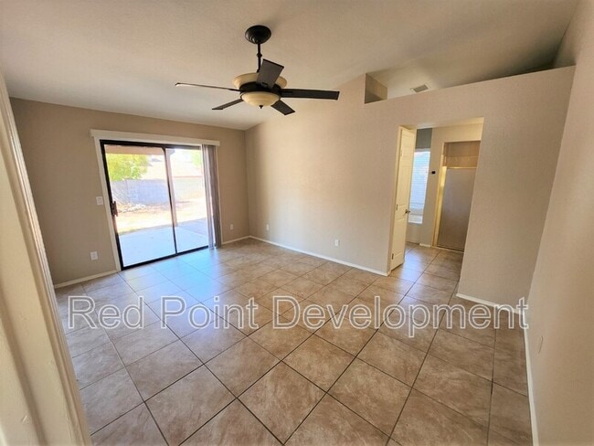 Building Photo - 5173 W Malachite Pl