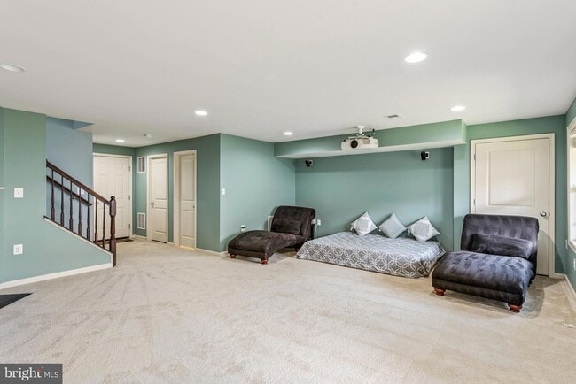 Building Photo - 23638 Sailfish Square