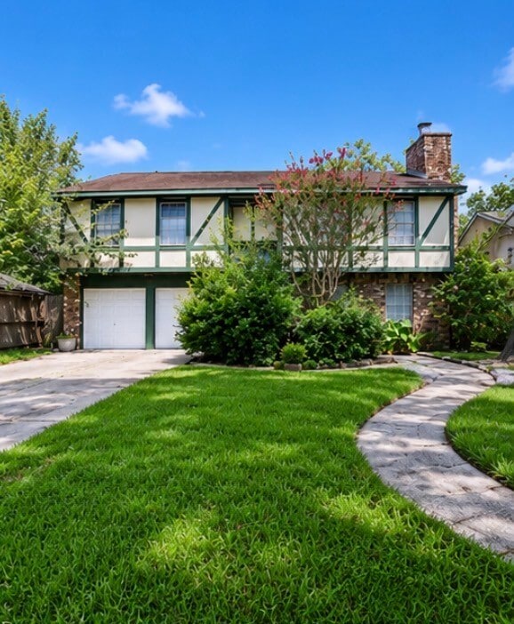 Building Photo - 379 Richvale Ln