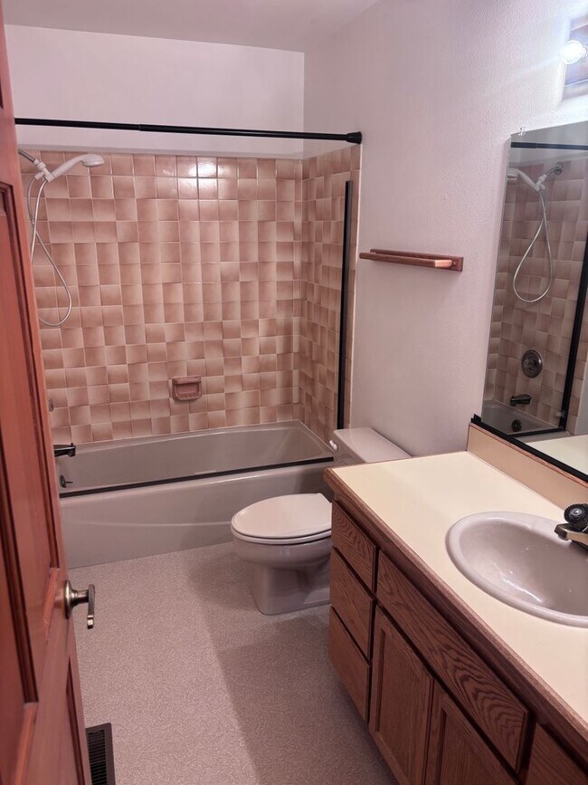 Building Photo - 17444 Toakoana Dr
