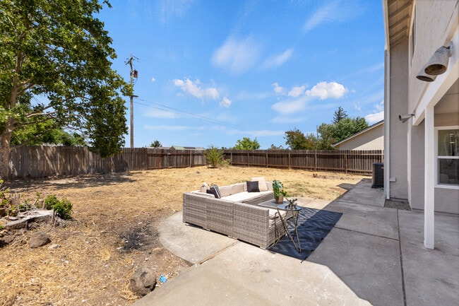 Building Photo - 8647 Cord Way