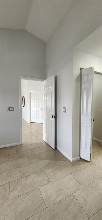 Building Photo - 41 Barbera Ln