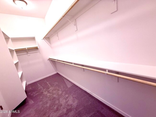 Building Photo - 22780 E Orion Way