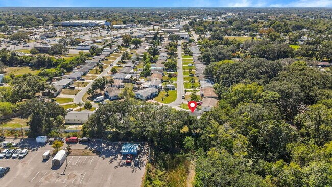 Building Photo - 4613 Irene Loop