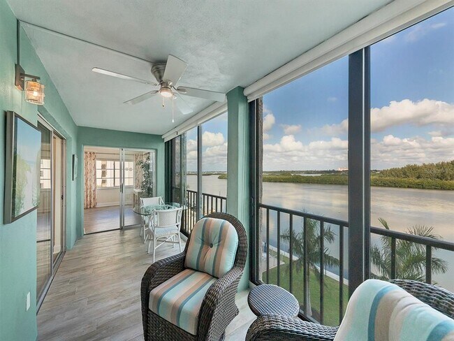 Building Photo - 9397 Midnight Pass Rd