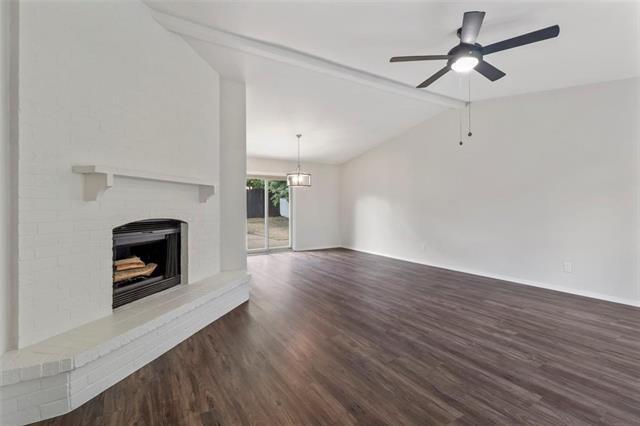 Building Photo - 2601 Knoll Trail