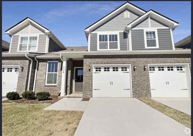 Building Photo - 4238 Aragorn Way