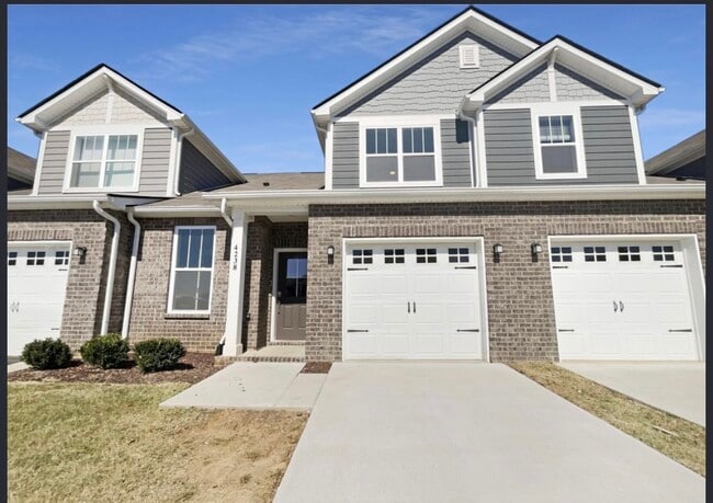 Building Photo - 4238 Aragorn Way