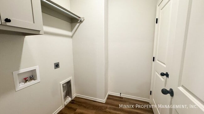 Building Photo - 2703 137th St