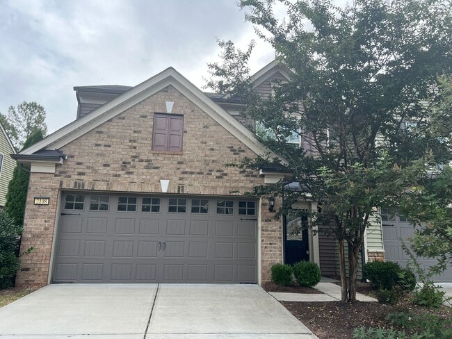 Primary Photo - 2108 Chipley Dr