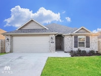 Building Photo - 941 Lakeview Dr
