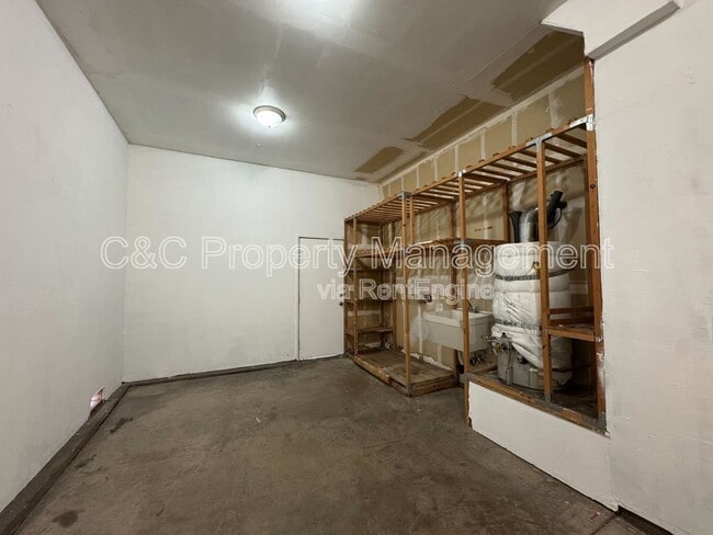 Building Photo - 3295 Newmark Dr
