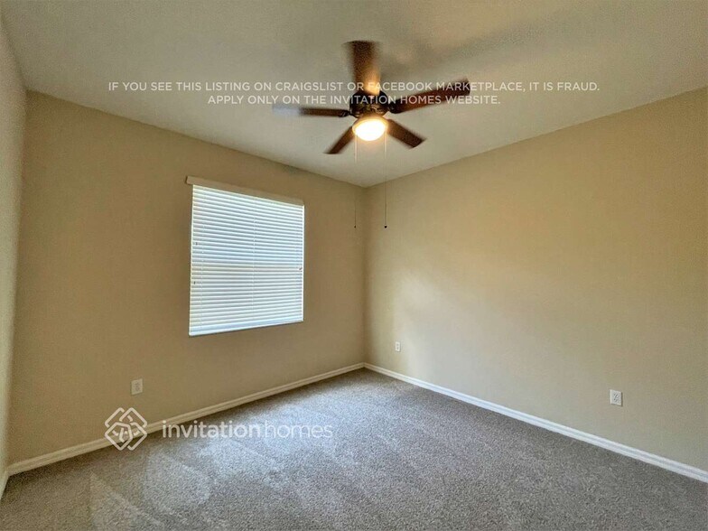 Building Photo - 1441 Wyndham Lakes Dr
