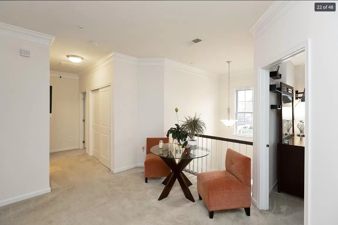 Building Photo - 11004 Fillys Ford Xing