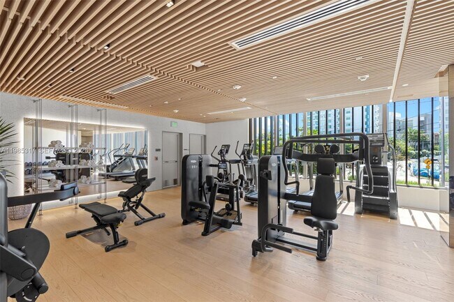 Building Photo - 1135 103rd St