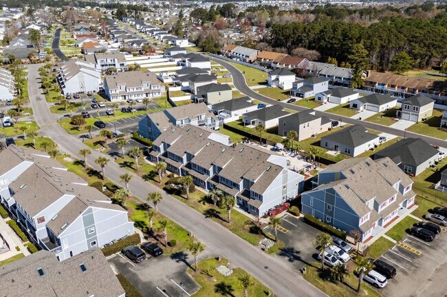 Building Photo - 5508 Long Ave Ext