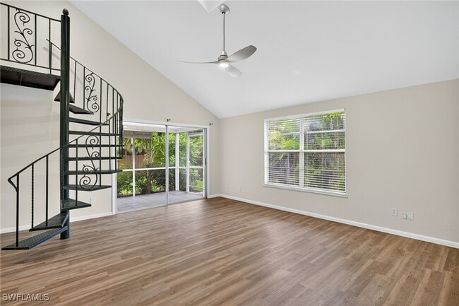 Building Photo - 151 Crown Dr