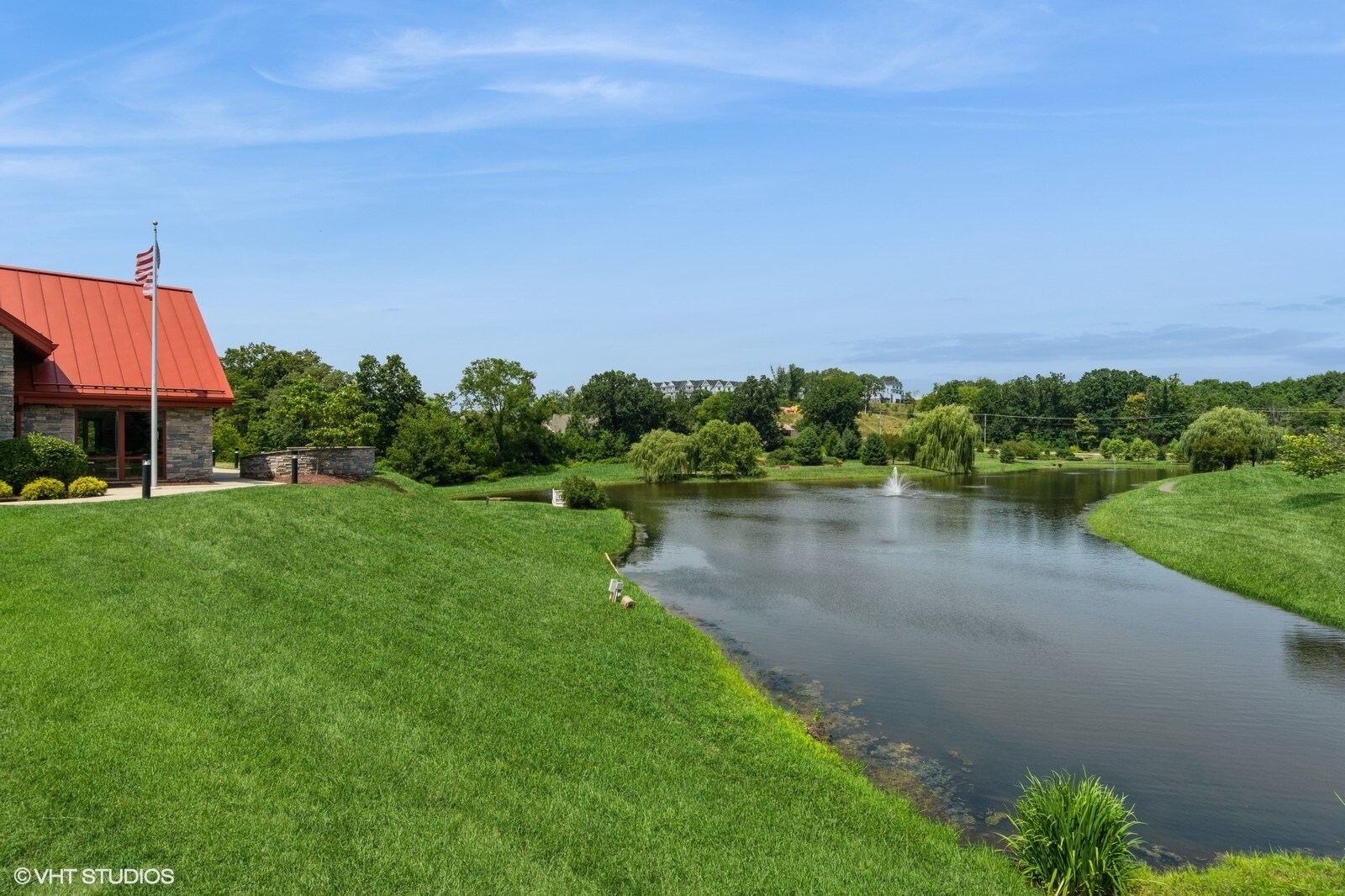 Building Photo - 335 Osona Ln