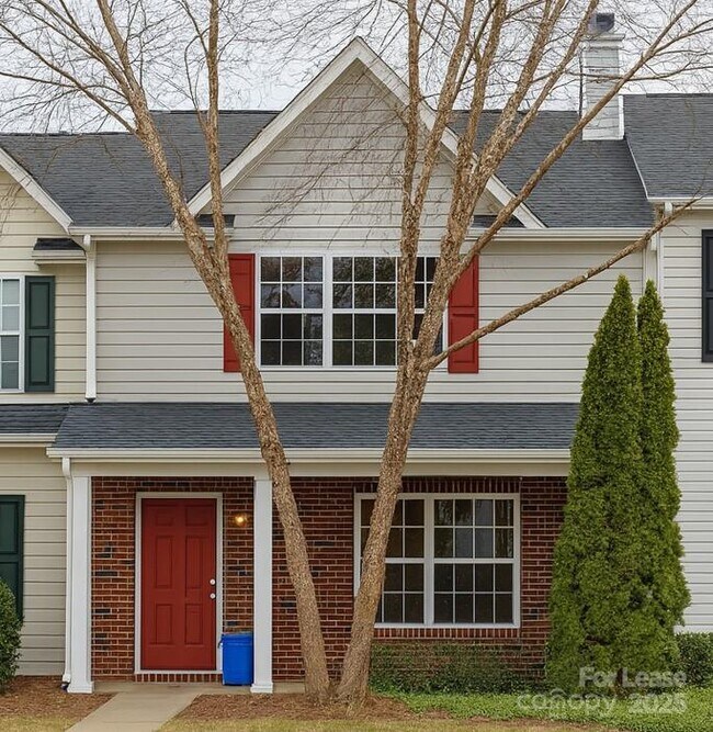 Primary Photo - 626 Emerald Cove Dr