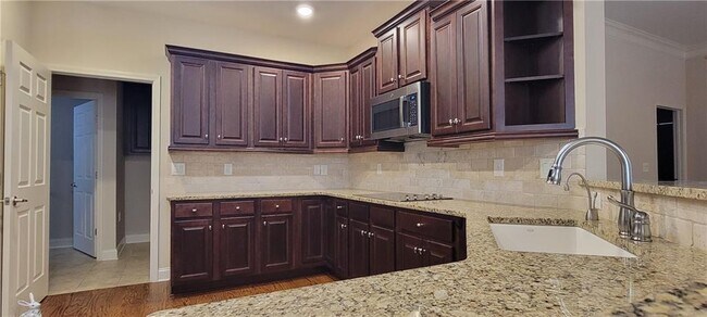 Building Photo - 4565 Flycatcher Dr