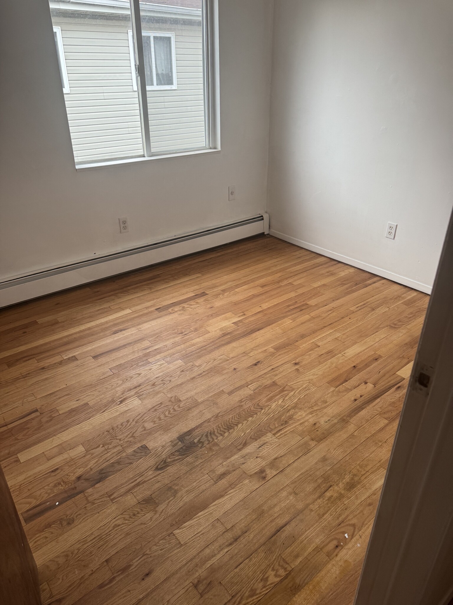 Bedroom #1 - 17814 146th Ter