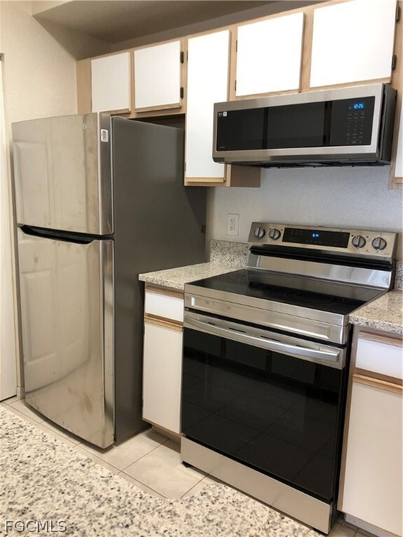 Building Photo - 6341 Aragon Way