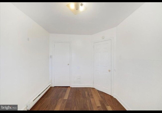 Building Photo - Spacious 2 bedroom in Chester!