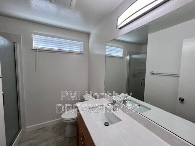 Building Photo - 2578 Pembrook Way