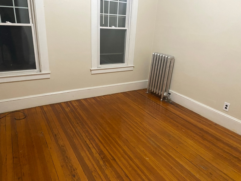 Building Photo - 22 Westernview St