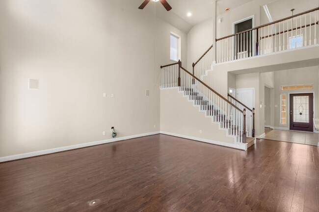 Building Photo - 20907 Sedgefield Meadows Ct