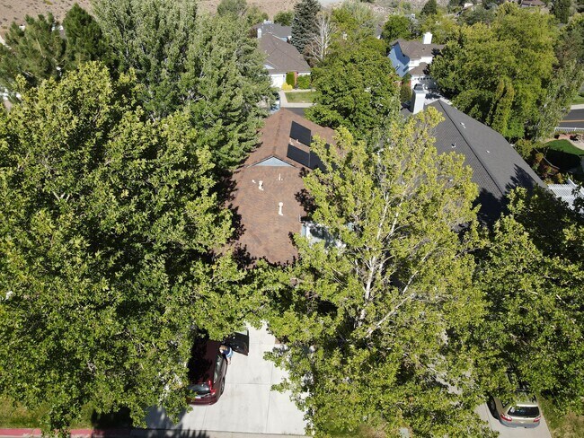 Building Photo - 2320 Overlook Ct