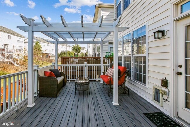 Building Photo - 16368 Gangplank Ln