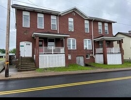 Building Photo - 4694 PA-981