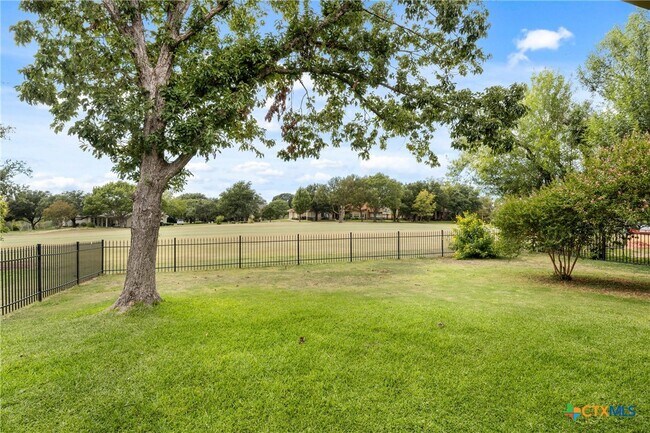 Building Photo - 4512 Sunflower Ln