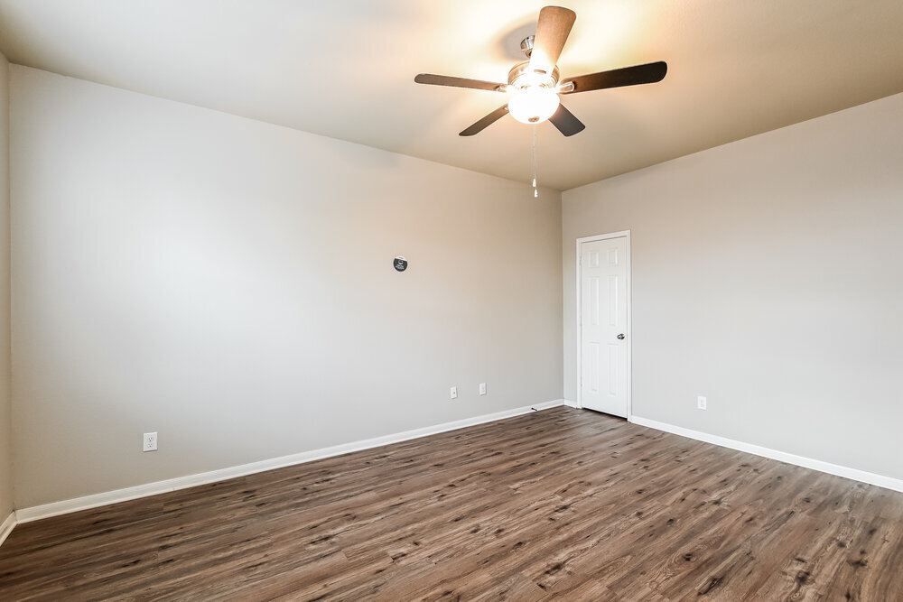 Building Photo - 3351 Allington Ct