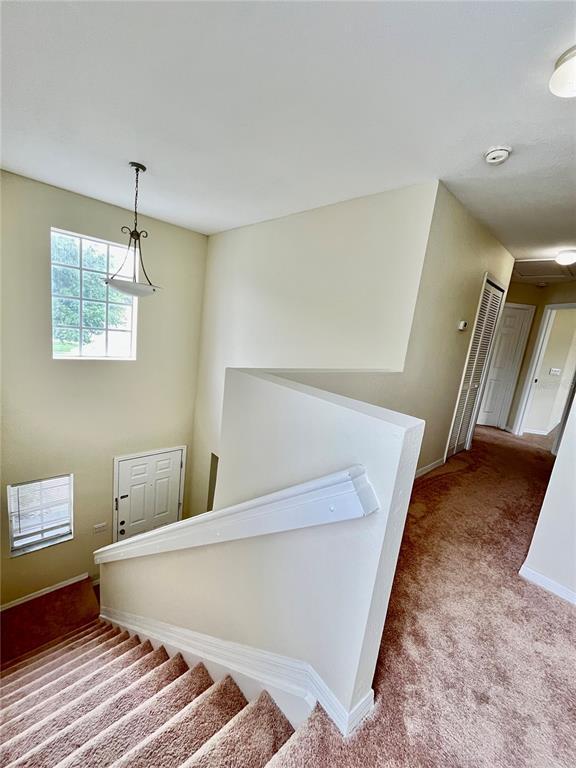 Building Photo - 11534 Bay Gardens Loop