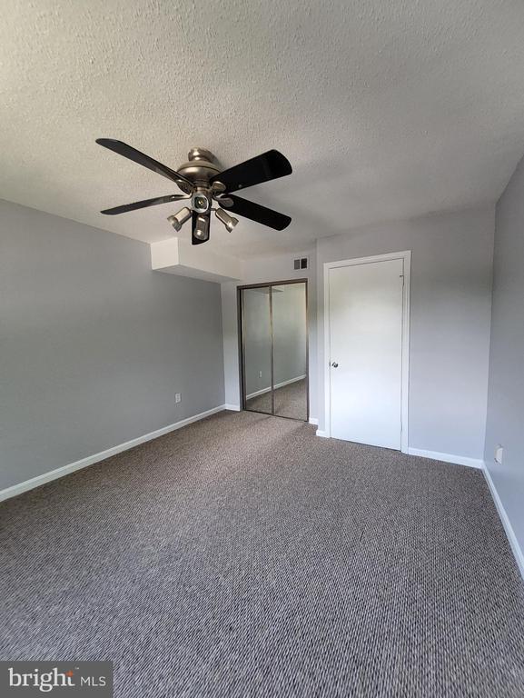 Building Photo - 3825 Hamilton St