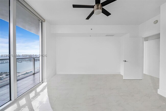 Building Photo - 244 Biscayne Blvd