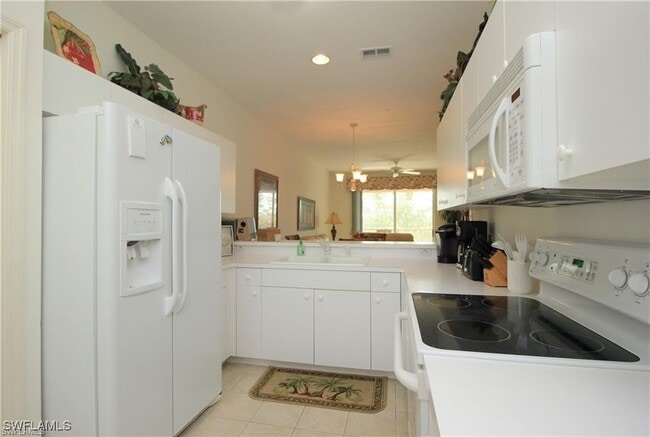 Building Photo - 2700 Cypress Trace Cir