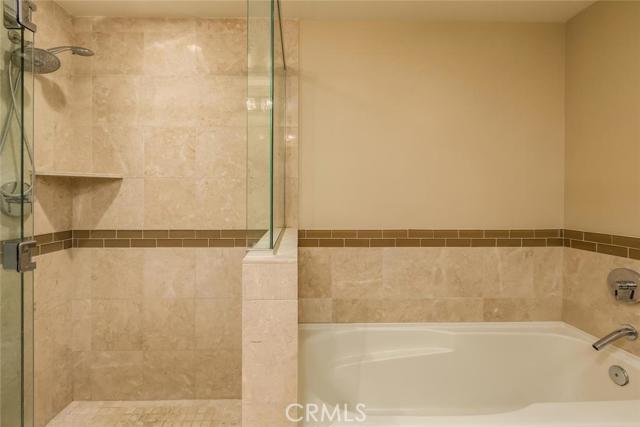 Building Photo - 3141 Michelson Dr