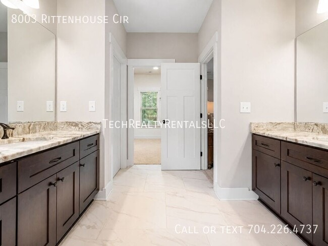 Building Photo - 8003 Rittenhouse Cir