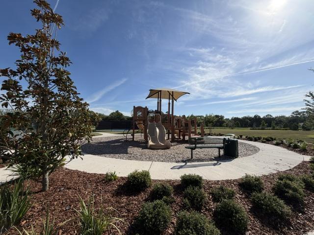 Building Photo - 1259 Moscato Dr
