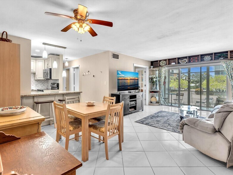 Building Photo - 3020 NE 16th Ave