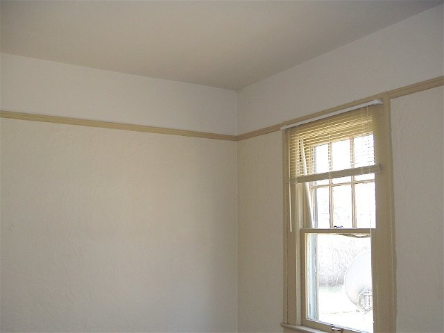 Building Photo - 3058 Brookside Pkwy N Dr