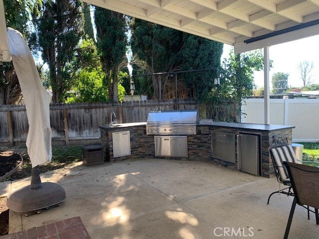 Building Photo - 4008 E Fernwood Ave