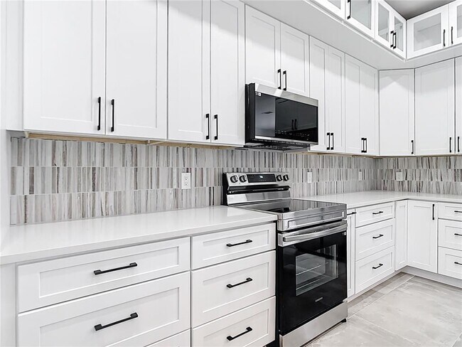 Building Photo - 159 Antilla Dr