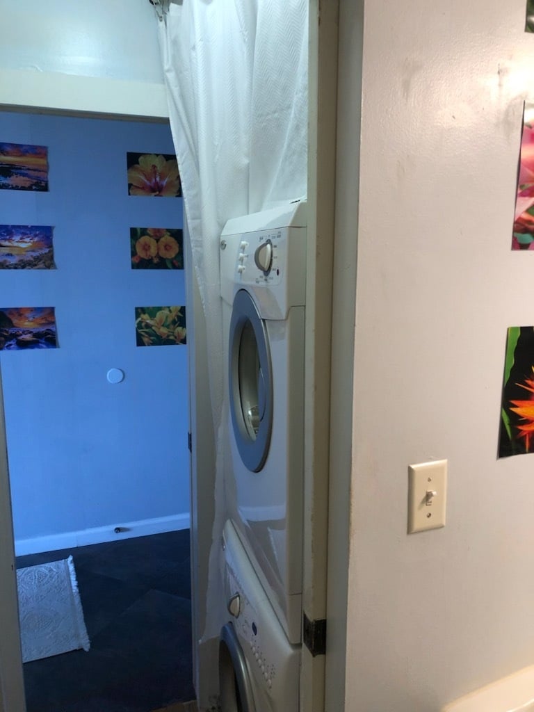 Building Photo - 2345 Ala Wai Blvd