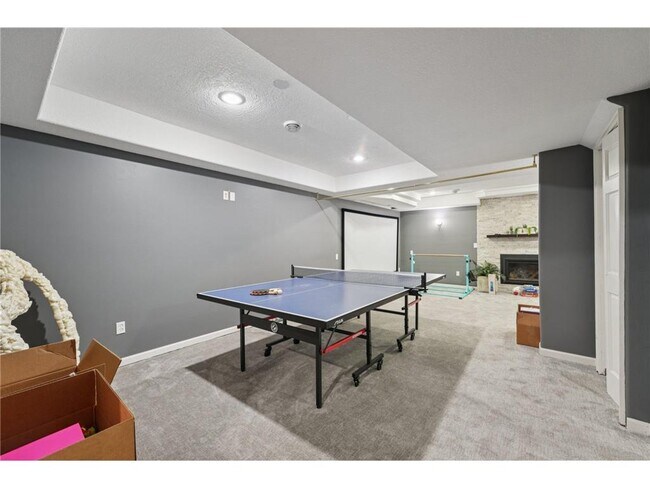 Building Photo - 1477X Langdon Pl